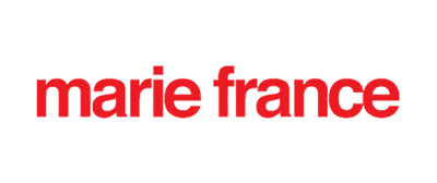 franceinfo