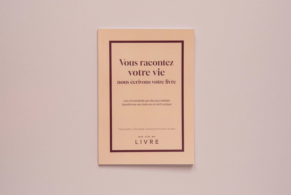 Produit papa