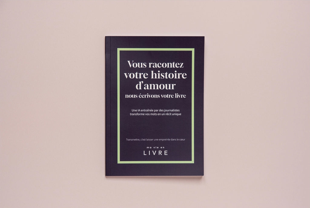 Coffret cadeau saint valentin