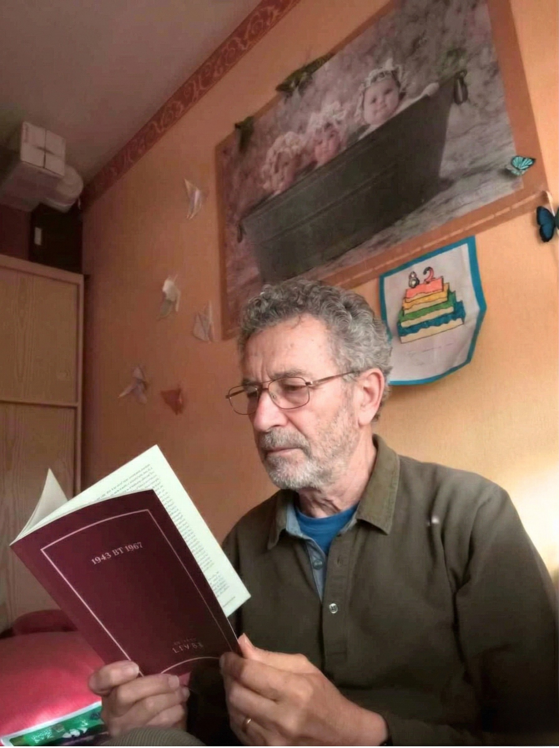 Coffret créer mon livre