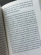 Coffret cadeaux acheteurs de coffrets