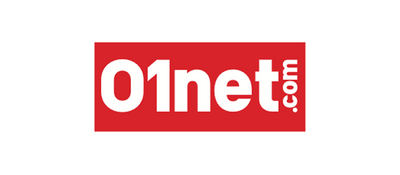 01net