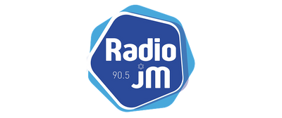 Radio JM