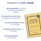 Produit papa