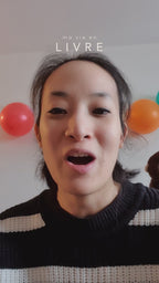 Coffret cadeau saint valentin