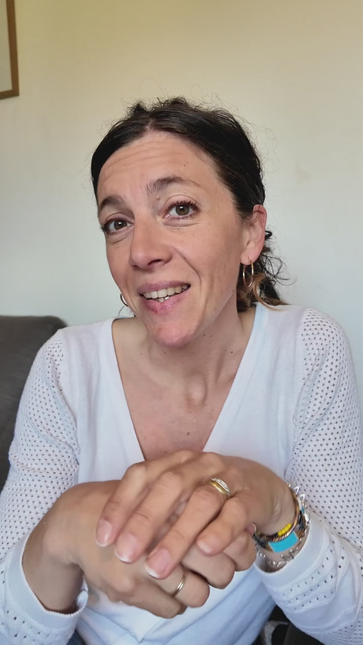 Coffret cadeaux acheteurs de coffrets