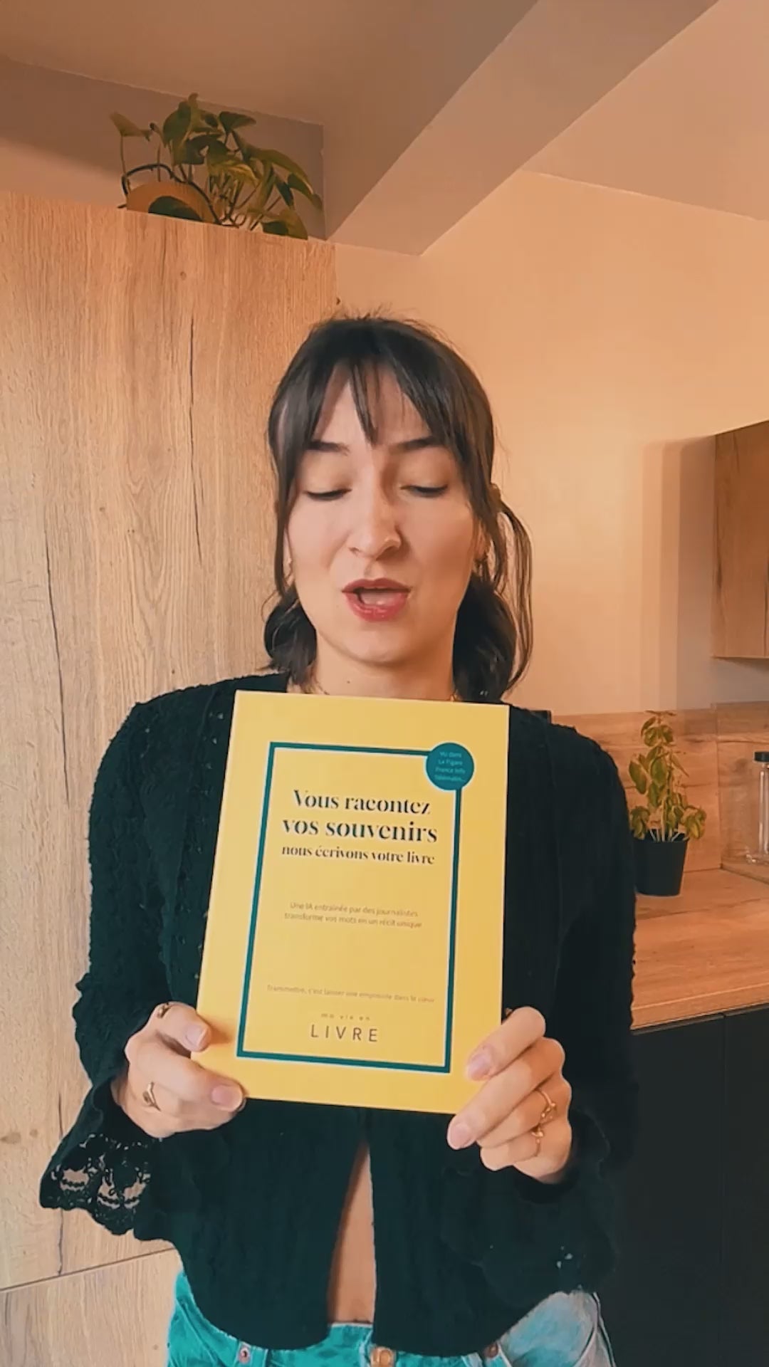 Coffret cadeau pour Papa