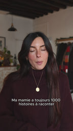 Coffret cadeau – Le livre de vos souvenirs, imaginé pour vous